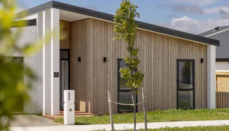 6 Snapper Crescent, Omokoroa