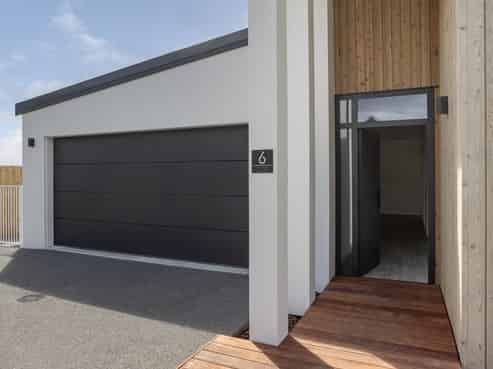 6 Snapper Crescent, Omokoroa