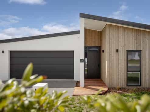 6 Snapper Crescent, Omokoroa