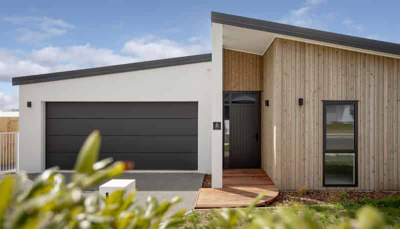 6 Snapper Crescent, Omokoroa