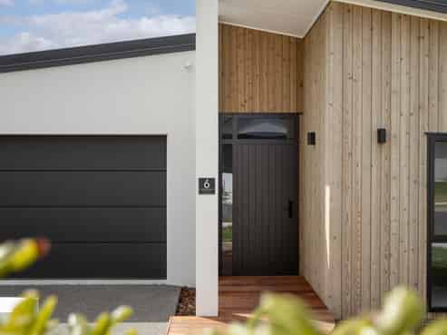 6 Snapper Crescent, Omokoroa