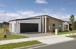 6 Snapper Crescent, Omokoroa