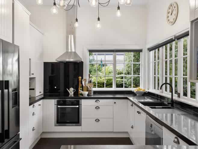 57 Hirini Street, Kaiti