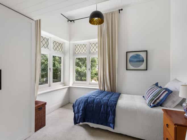 57 Hirini Street, Kaiti