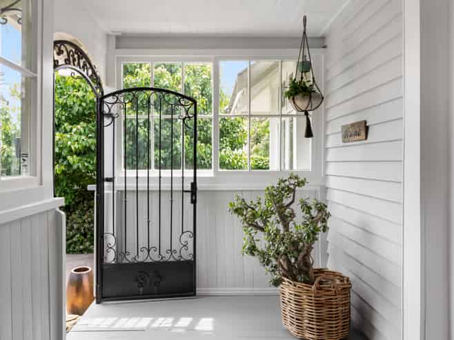 57 Hirini Street, Kaiti