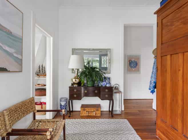 57 Hirini Street, Kaiti