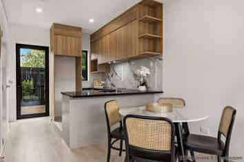 10/39 Brandon Road, Glen Eden