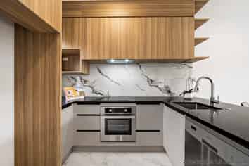 10/39 Brandon Road, Glen Eden