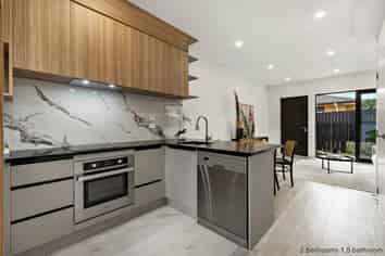 10/39 Brandon Road, Glen Eden