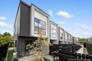 10/39 Brandon Road, Glen Eden, Waitakere City, Auckland