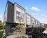10/39 Brandon Road, Glen Eden, Waitakere City, Auckland