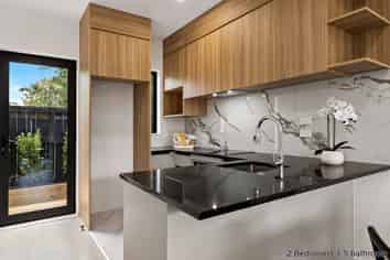 10/39 Brandon Road, Glen Eden