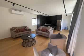 72 Casterway Crescent, Jacks Point