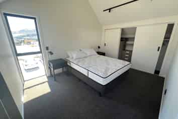 72 Casterway Crescent, Jacks Point