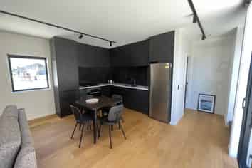 72 Casterway Crescent, Jacks Point