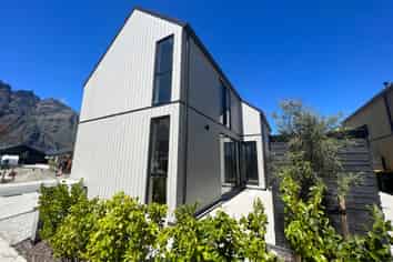 72 Casterway Crescent, Jacks Point