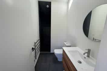 72 Casterway Crescent, Jacks Point