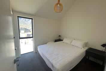 72 Casterway Crescent, Jacks Point