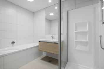 135 Waituarua Drive, Conifer Grove