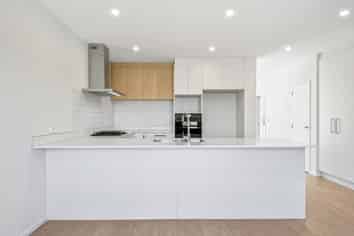 135 Waituarua Drive, Conifer Grove