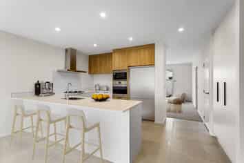 135 Waituarua Drive, Conifer Grove