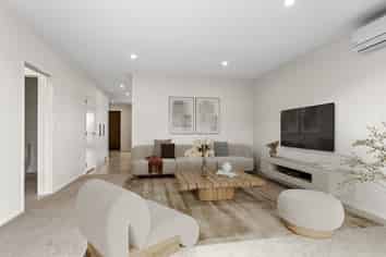 135 Waituarua Drive, Conifer Grove