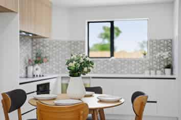 Lot 4, 44 Beaumonts Way, Manurewa