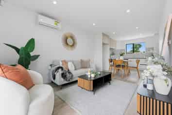 Lot 4, 44 Beaumonts Way, Manurewa