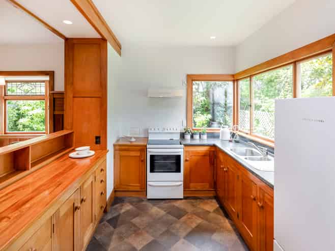 94 Hawthorne Street, Strowan