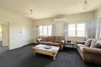 17 Tanner Street, Grasmere