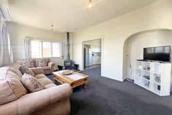 17 Tanner Street, Grasmere