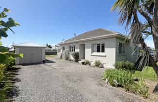 17 Tanner Street, Grasmere