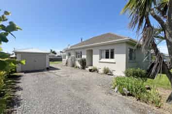 17 Tanner Street, Grasmere