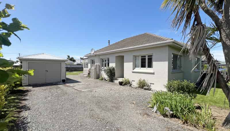 17 Tanner Street, Grasmere