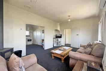 17 Tanner Street, Grasmere