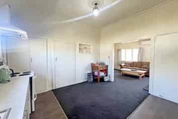 17 Tanner Street, Grasmere