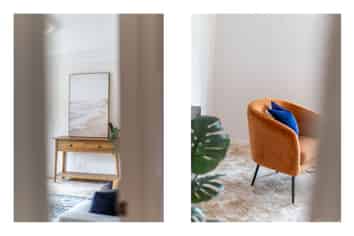 11B Virginia Road, Saint Johns Hill