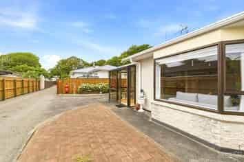 11B Virginia Road, Saint Johns Hill