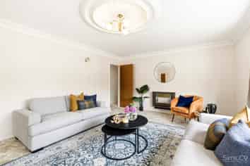 11B Virginia Road, Saint Johns Hill