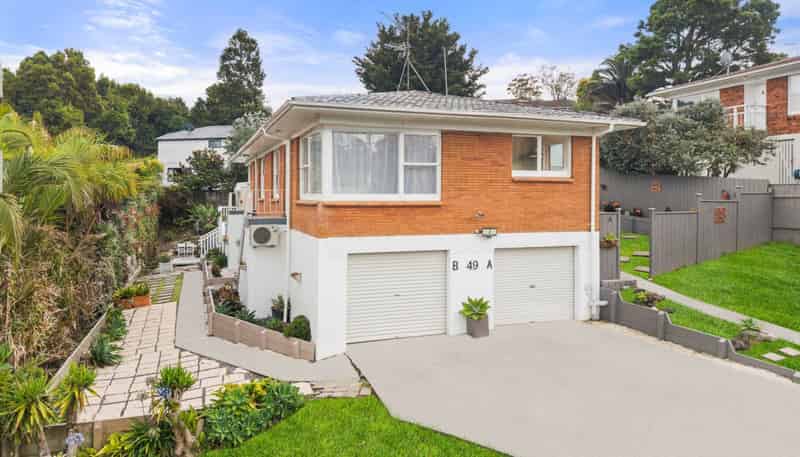49 Peach Road, Glenfield