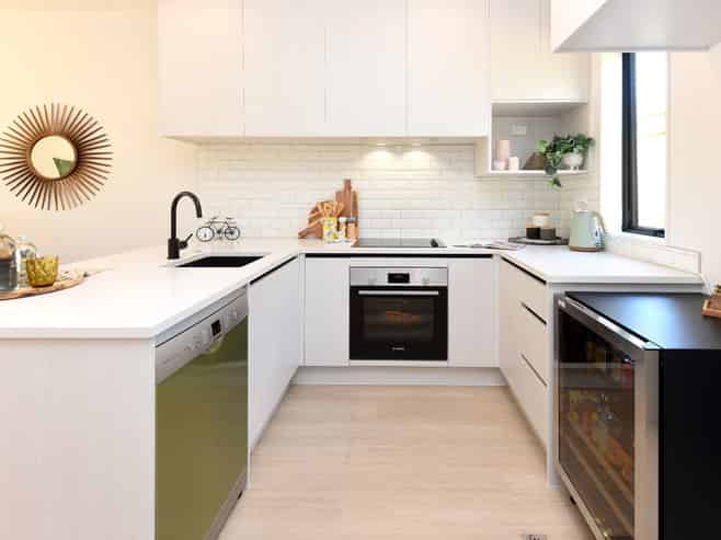 5/87 Astley Avenue, New Lynn