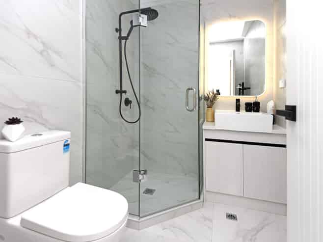 5/87 Astley Avenue, New Lynn