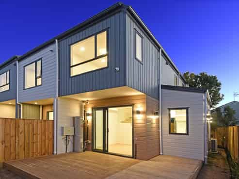 5/87 Astley Avenue, New Lynn