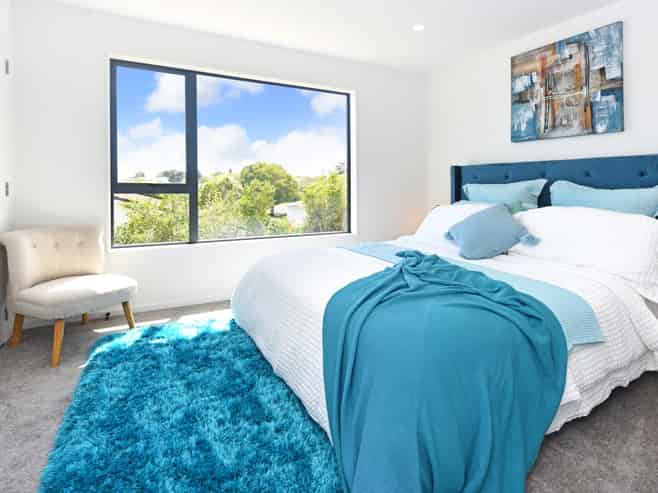 5/87 Astley Avenue, New Lynn