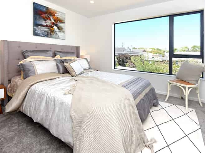 5/87 Astley Avenue, New Lynn