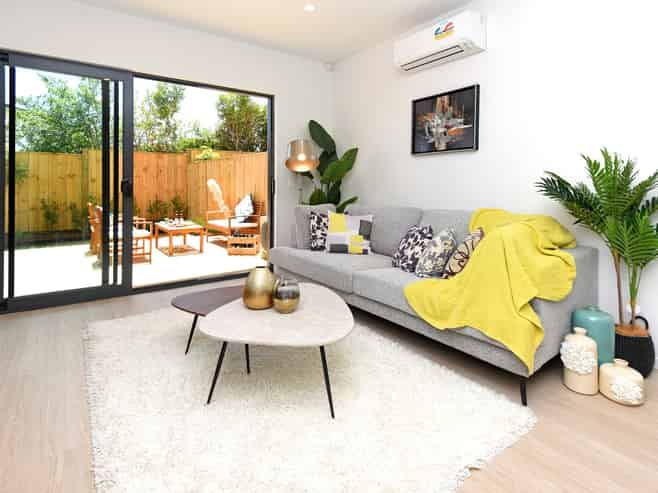 5/87 Astley Avenue, New Lynn