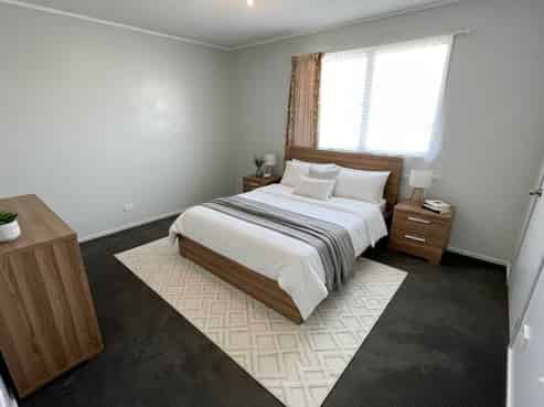 12 Dosina Place, Flat Bush