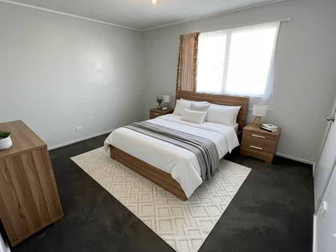 12 Dosina Place, Flat Bush