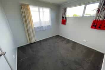 12 Dosina Place, Flat Bush