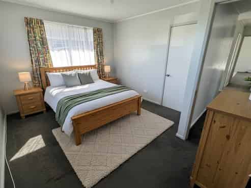 12 Dosina Place, Flat Bush